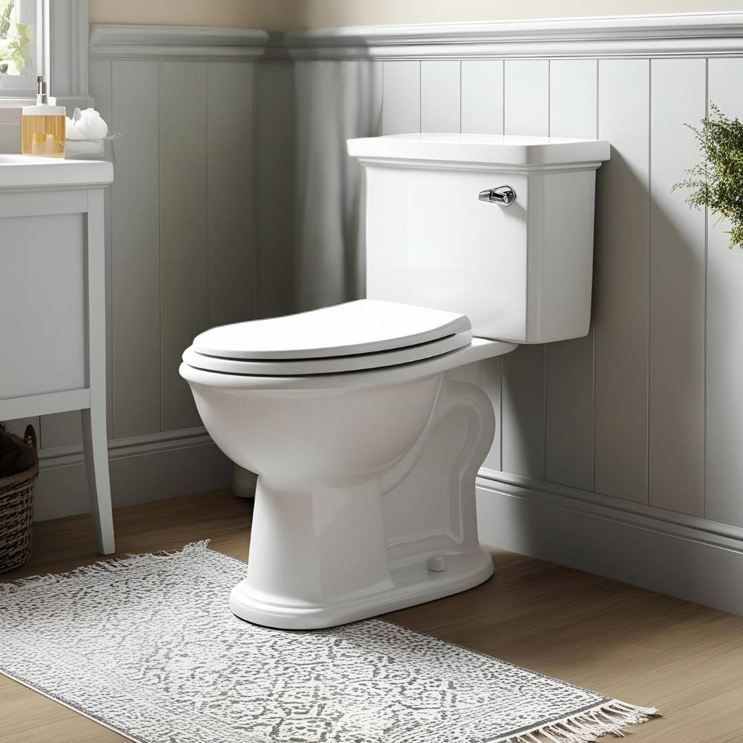 萬有清潔的資訊專區圖片